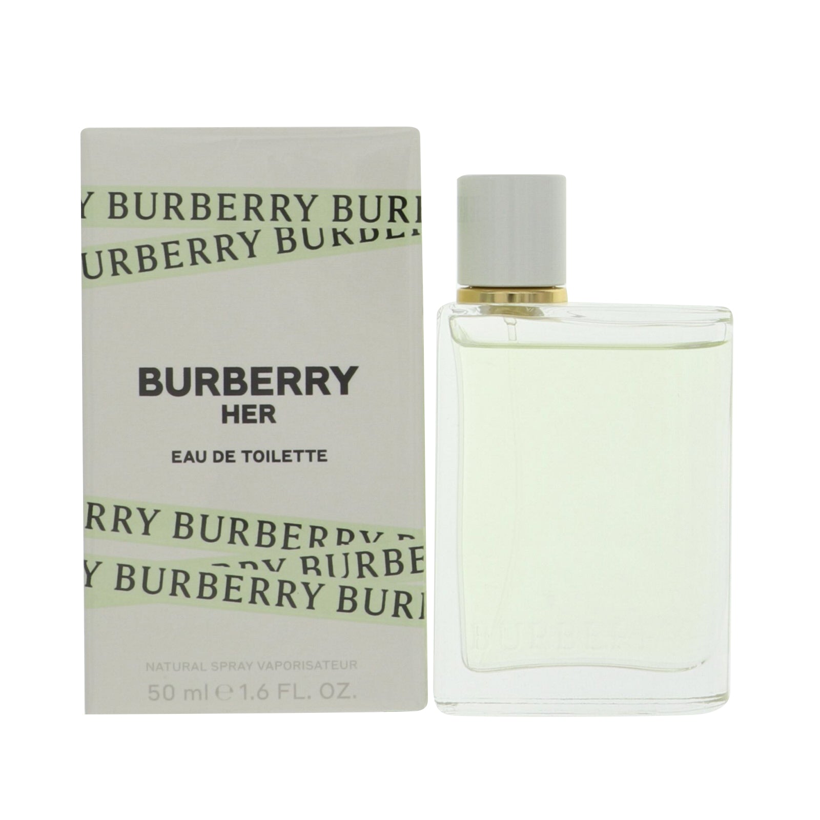 Burberry Her by Burberry-thumbmail-5