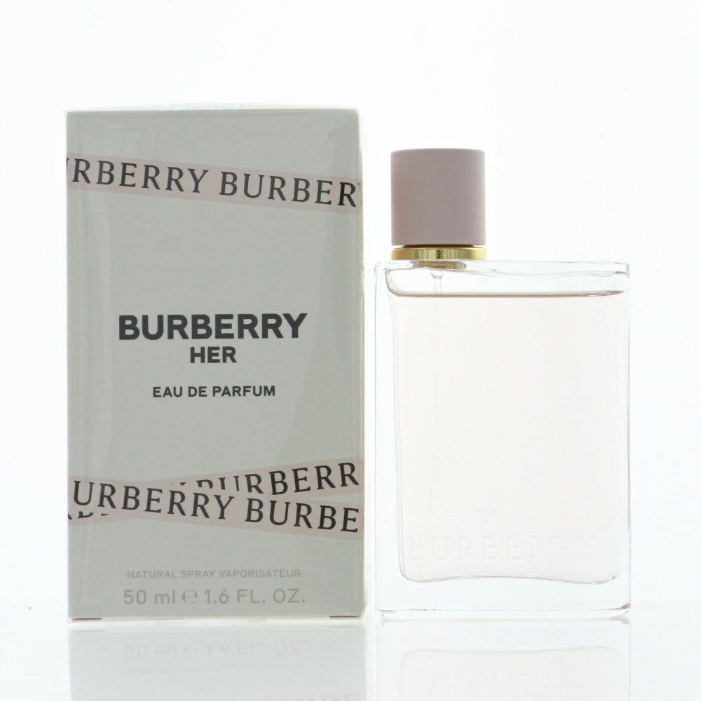 Burberry Her by Burberry-thumbmail-9