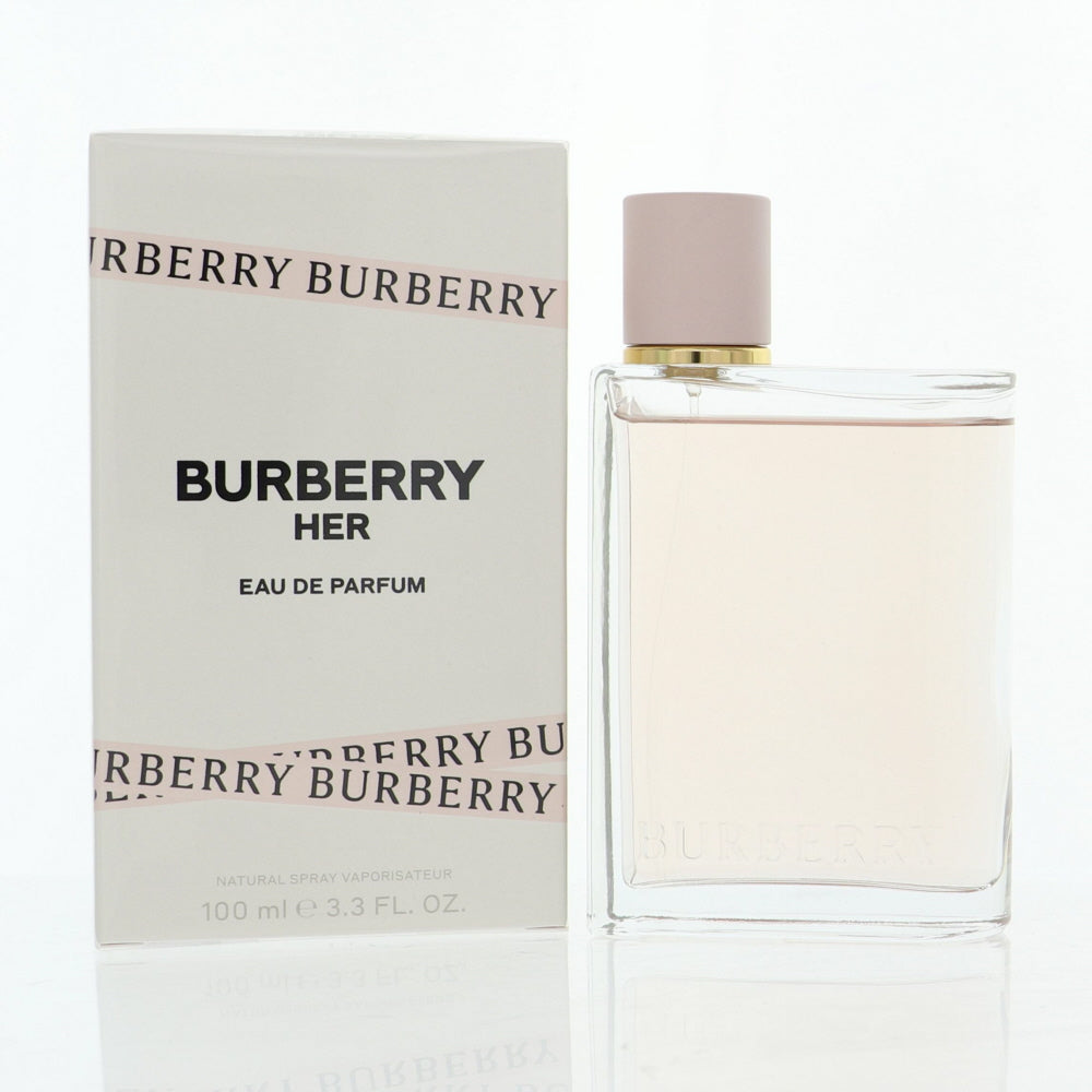 Burberry Her by Burberry-thumbmail-1