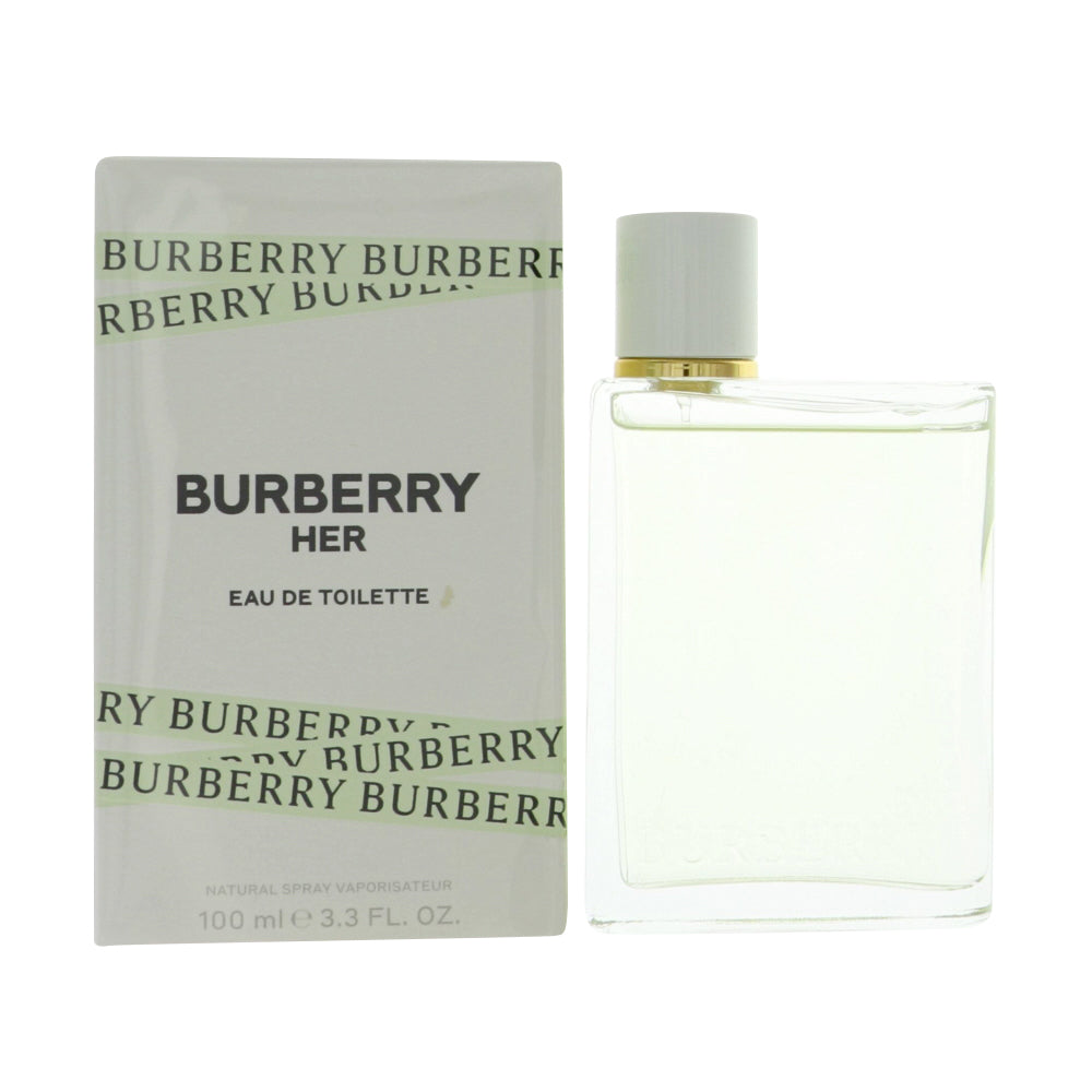 Burberry Her by Burberry-thumbmail-10