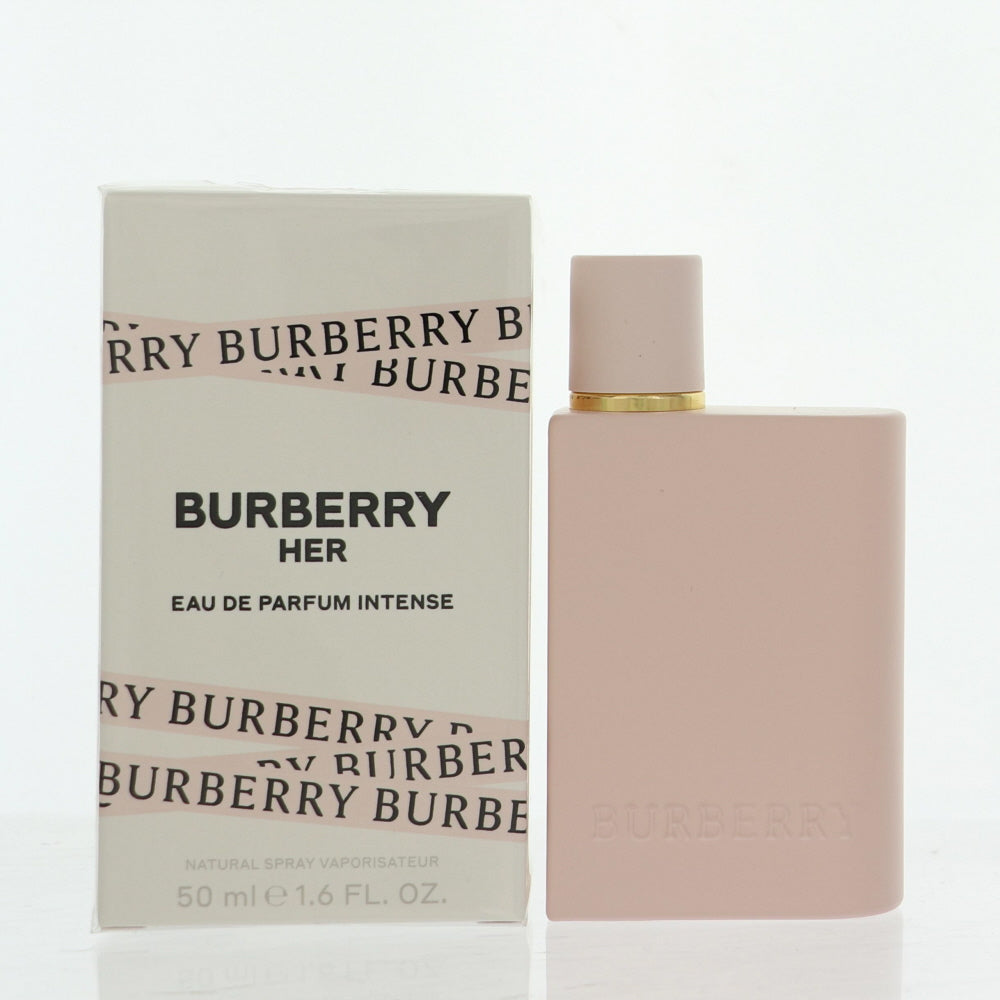 Burberry Her Intense by Burberry-thumbmail-4