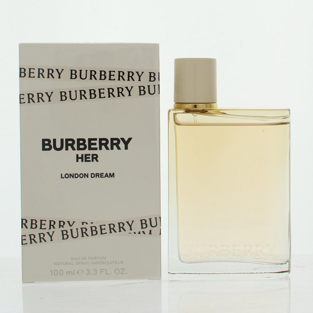 Burberry London Dream Her by Burberry-thumbmail-1