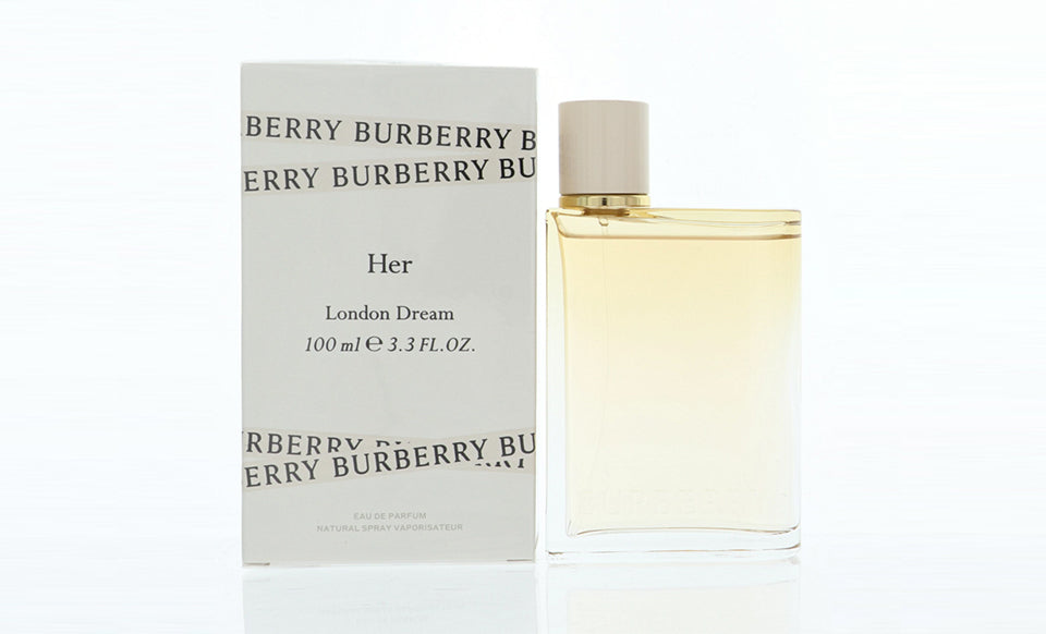 Burberry London Dream Her by Burberry-thumbmail-2