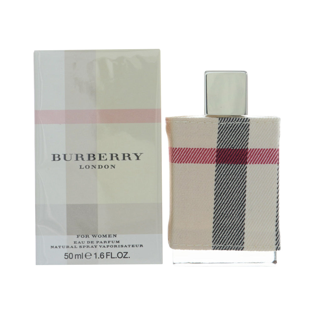 Burberry London by Burberry-thumbmail-3