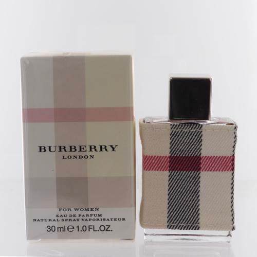 Burberry London by Burberry-thumbmail-2