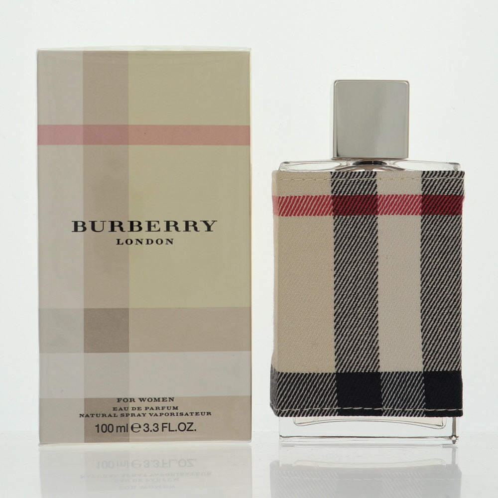 Burberry London by Burberry-thumbmail-1