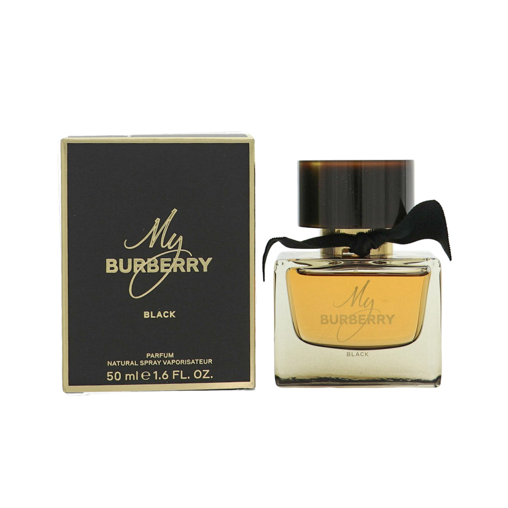 My Burberry Black by Burberry-thumbmail-1