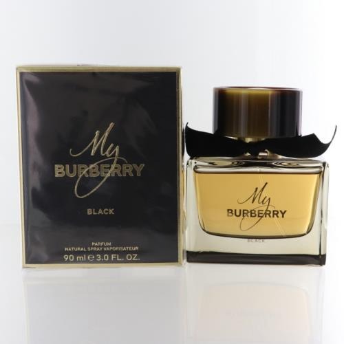 My Burberry Black by Burberry-thumbmail-3