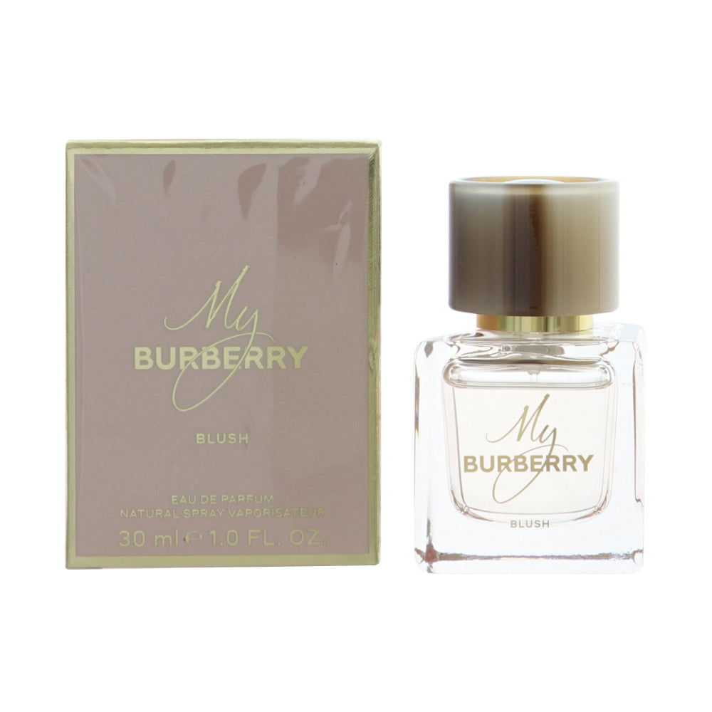 My Burberry Blush by Burberry-thumbmail-2