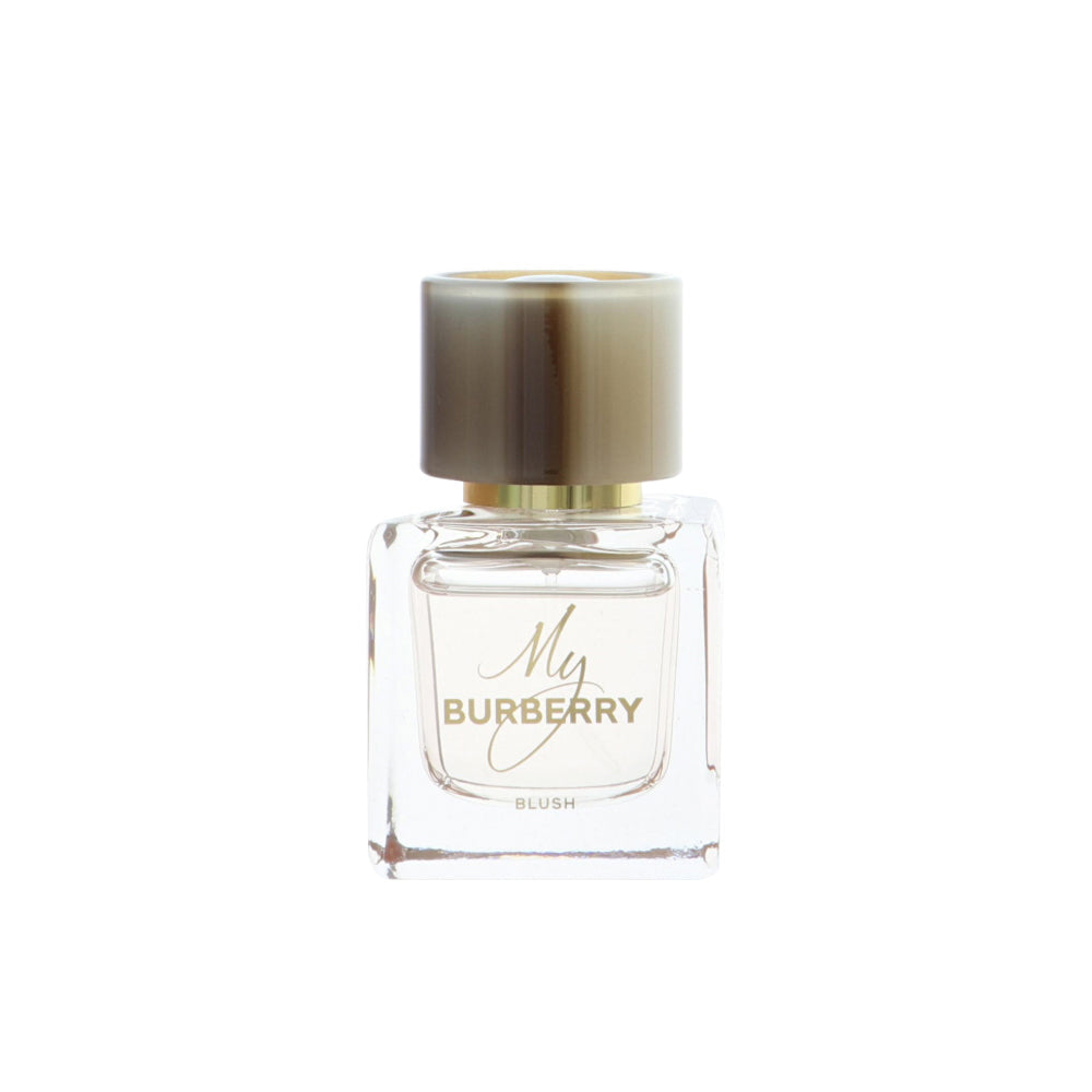 My Burberry Blush by Burberry-thumbmail-4
