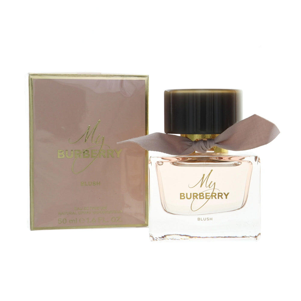 My Burberry Blush by Burberry-thumbmail-7
