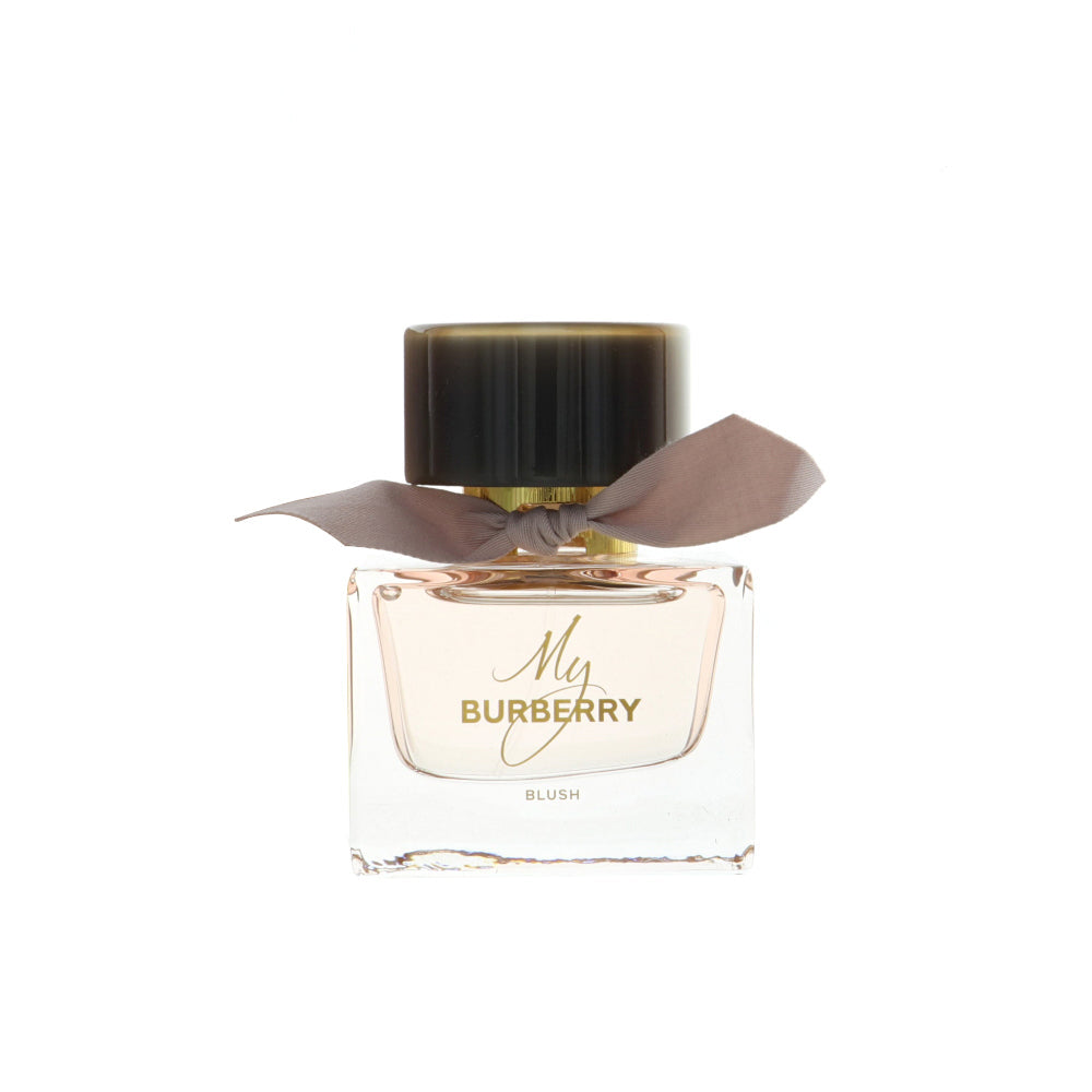 My Burberry Blush by Burberry-thumbmail-5
