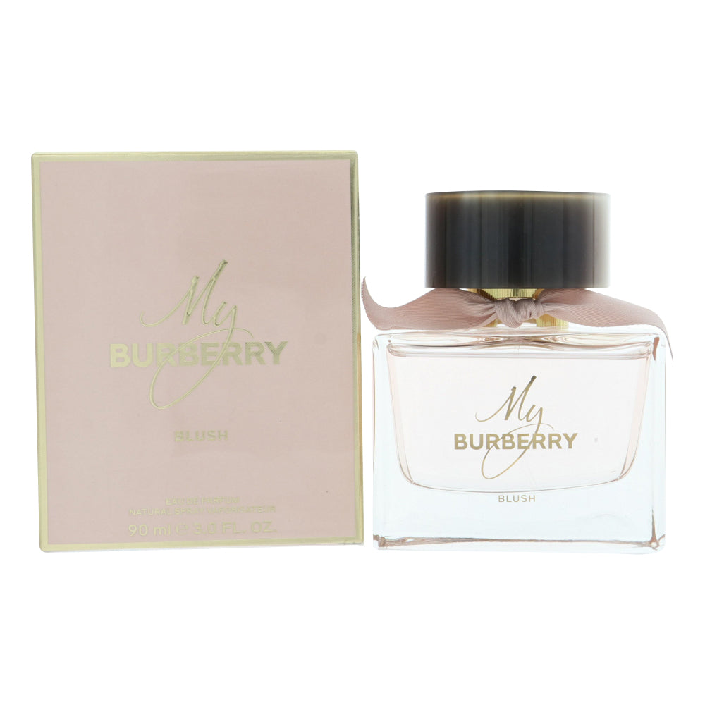 My Burberry Blush by Burberry-thumbmail-8