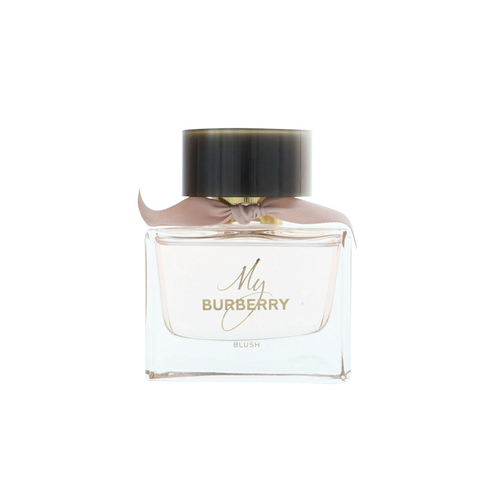 My Burberry Blush by Burberry-thumbmail-1