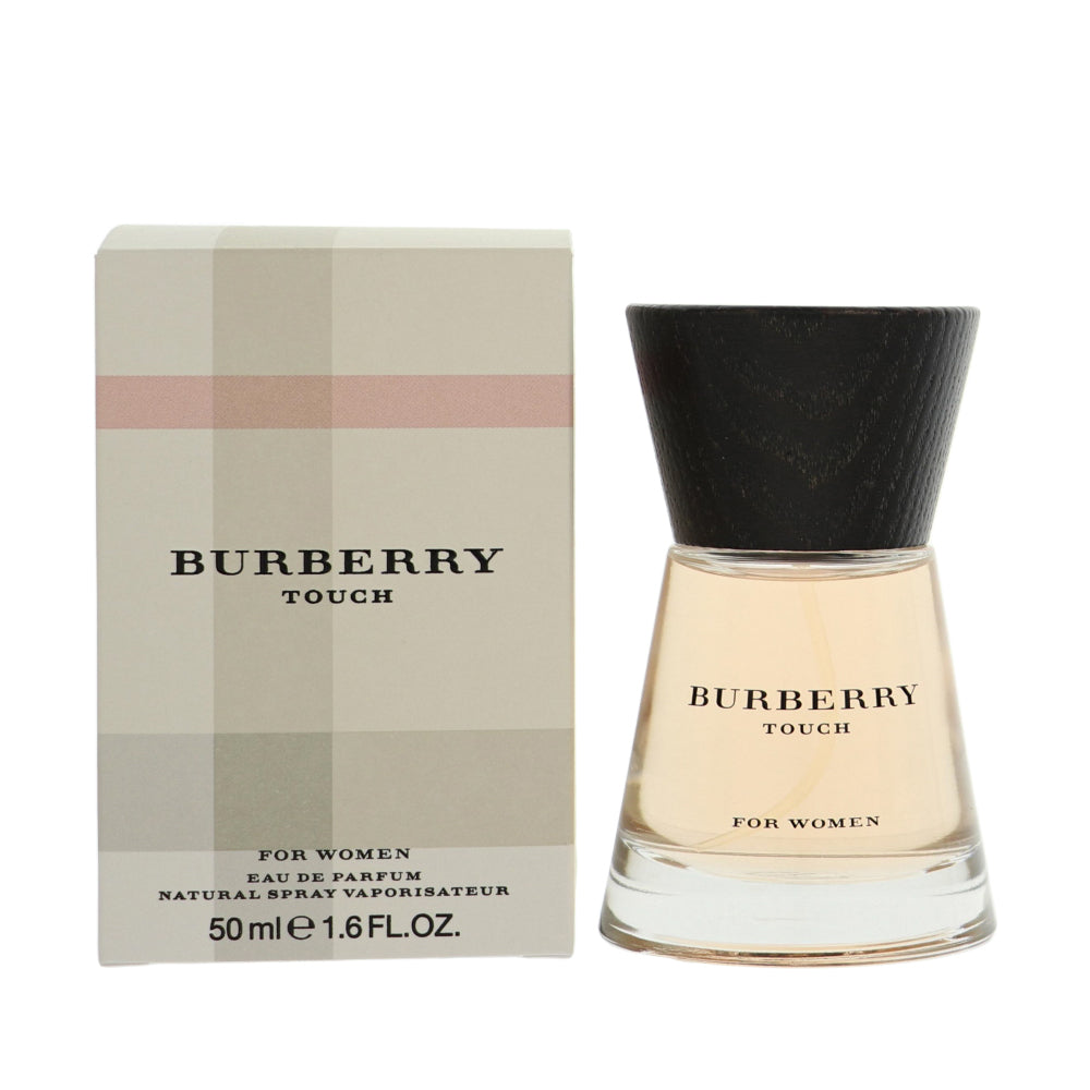 Burberry Touch by Burberry-thumbmail-2