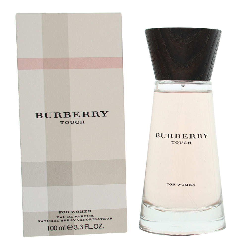 Burberry Touch by Burberry-thumbmail-1