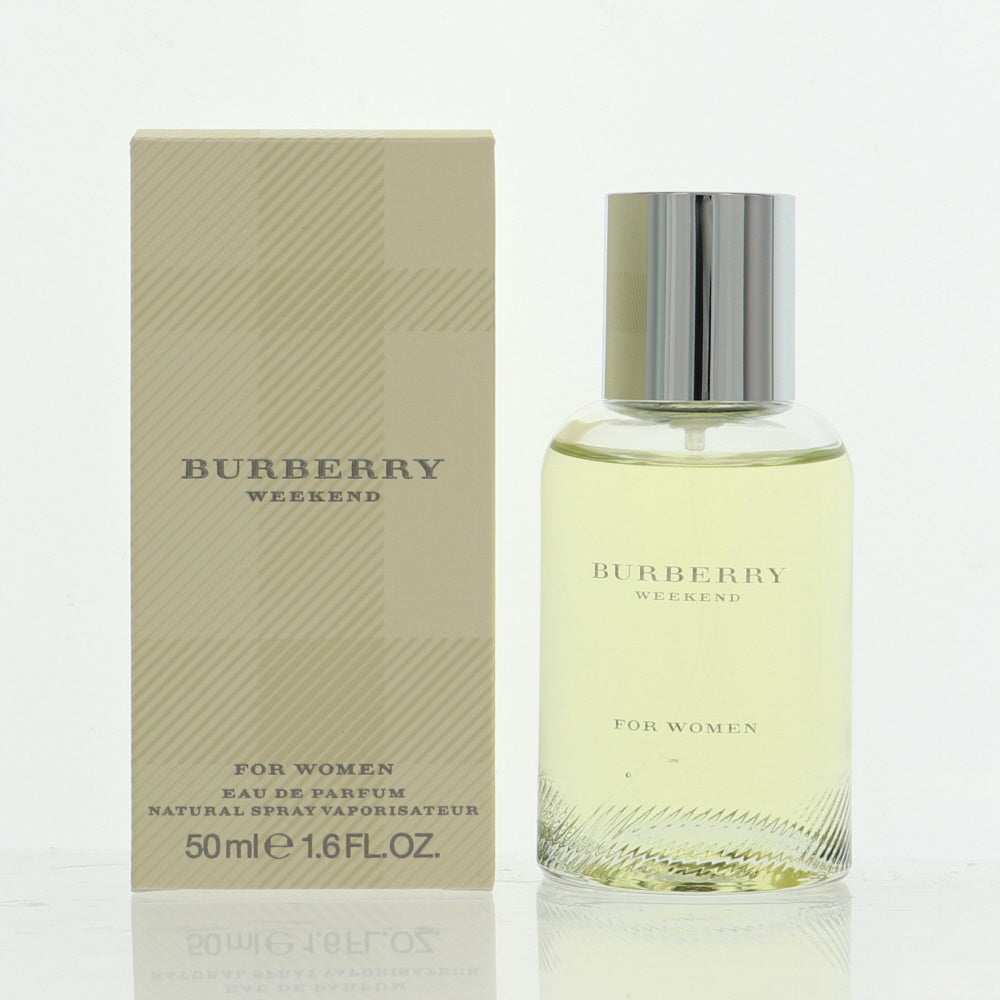 Burberry Weekend by Burberry-thumbmail-3