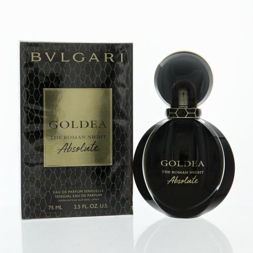 Bvlgari Goldea the Roman Night Absolute by Bvlgari-thumbmail-2