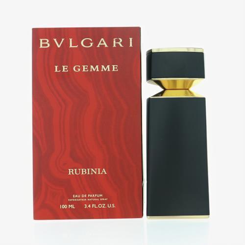 Bvlgari Le Gemme Rubinia by Bvlgari-thumbmail-1