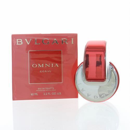 Bvlgari Omnia Coral by Bvlgari-thumbmail-2