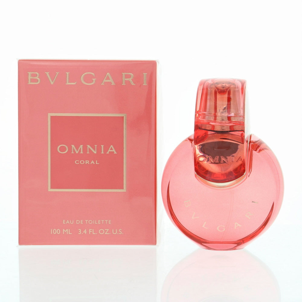 Bvlgari Omnia Coral by Bvlgari-thumbmail-1