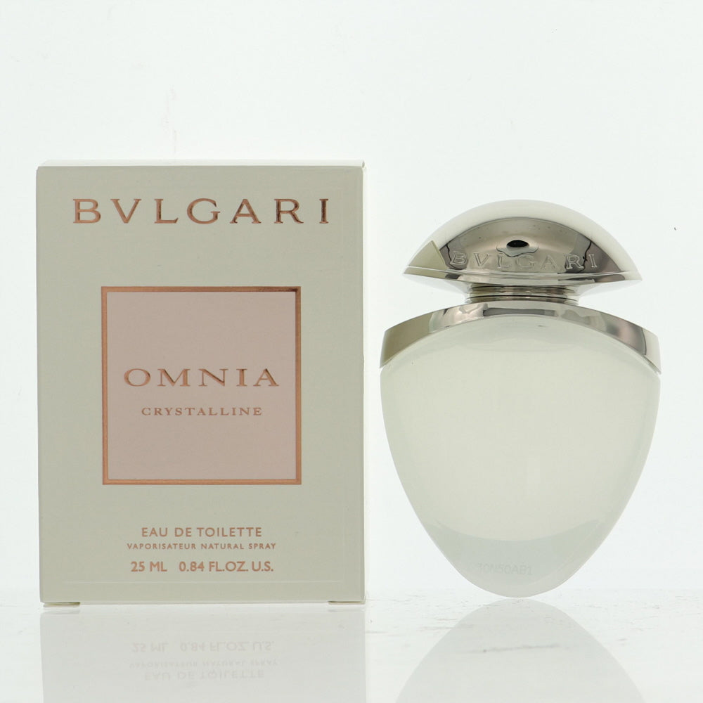 Bvlgari Omnia Crystalline by Bvlgari-thumbmail-2