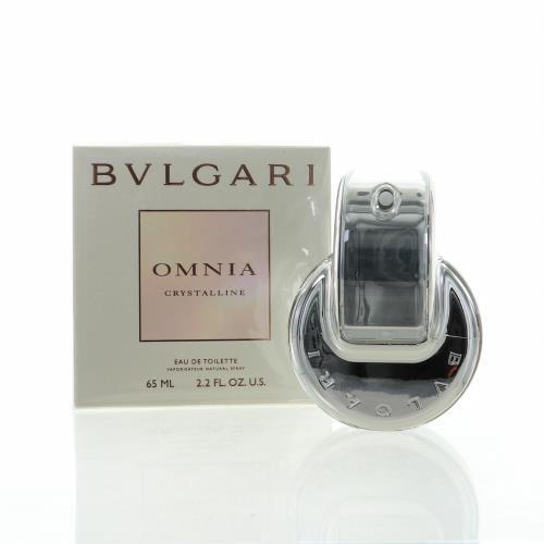 Bvlgari Omnia Crystalline by Bvlgari-thumbmail-5