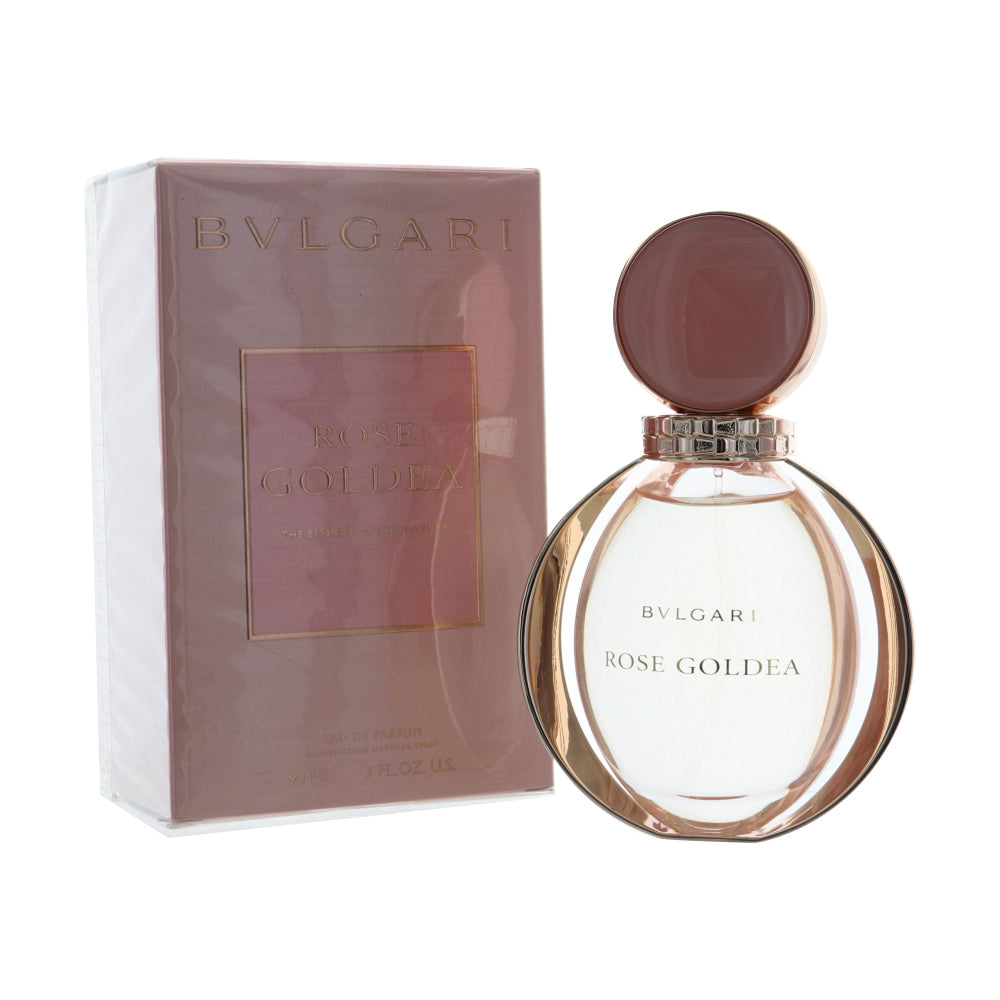 Bvlgari Rose Goldea by Bvlgari-thumbmail-1