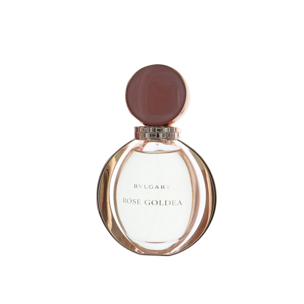 Bvlgari Rose Goldea by Bvlgari-thumbmail-2