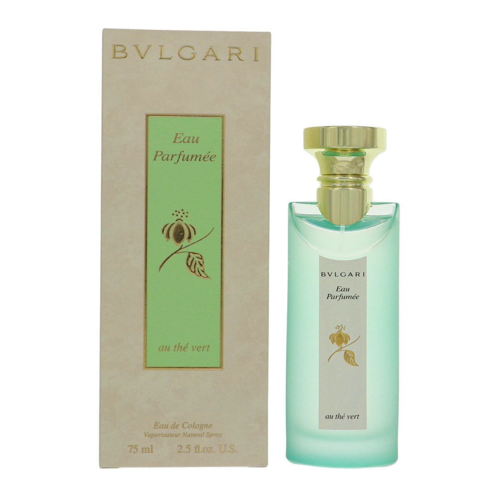Bvlgari Au the Vert by Bvlgari-thumbmail-2