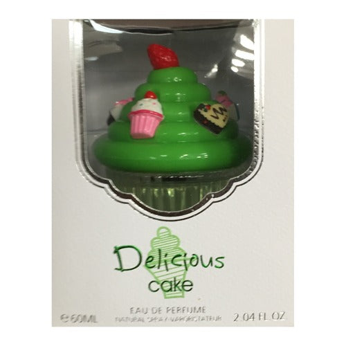 Delicious Cake by Rabbco-thumbmail-1