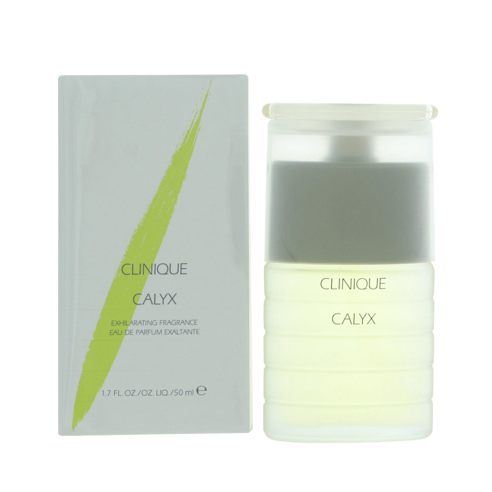 Calyx by Clinique-thumbmail-1