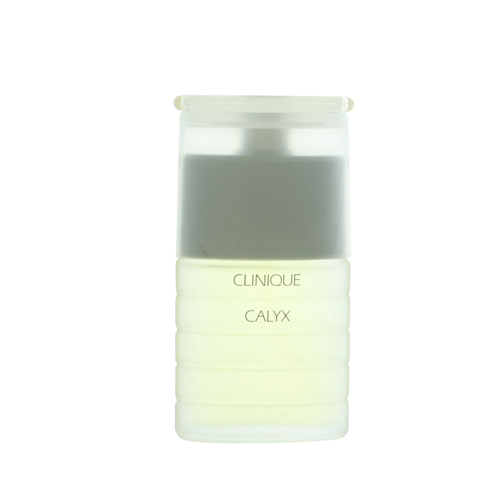 Calyx by Clinique-thumbmail-2