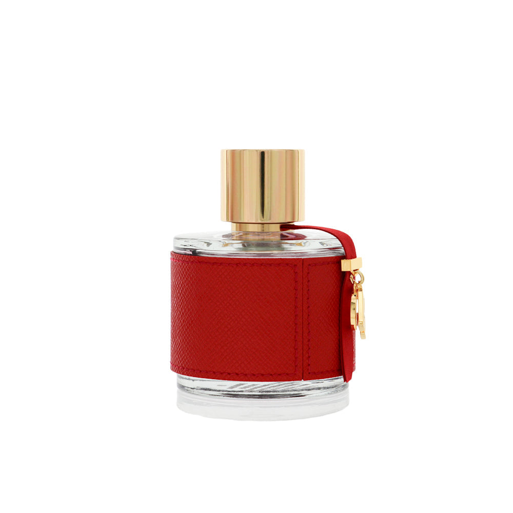 Ch Carolina Herrera by Carolina Herrera-thumbmail-2