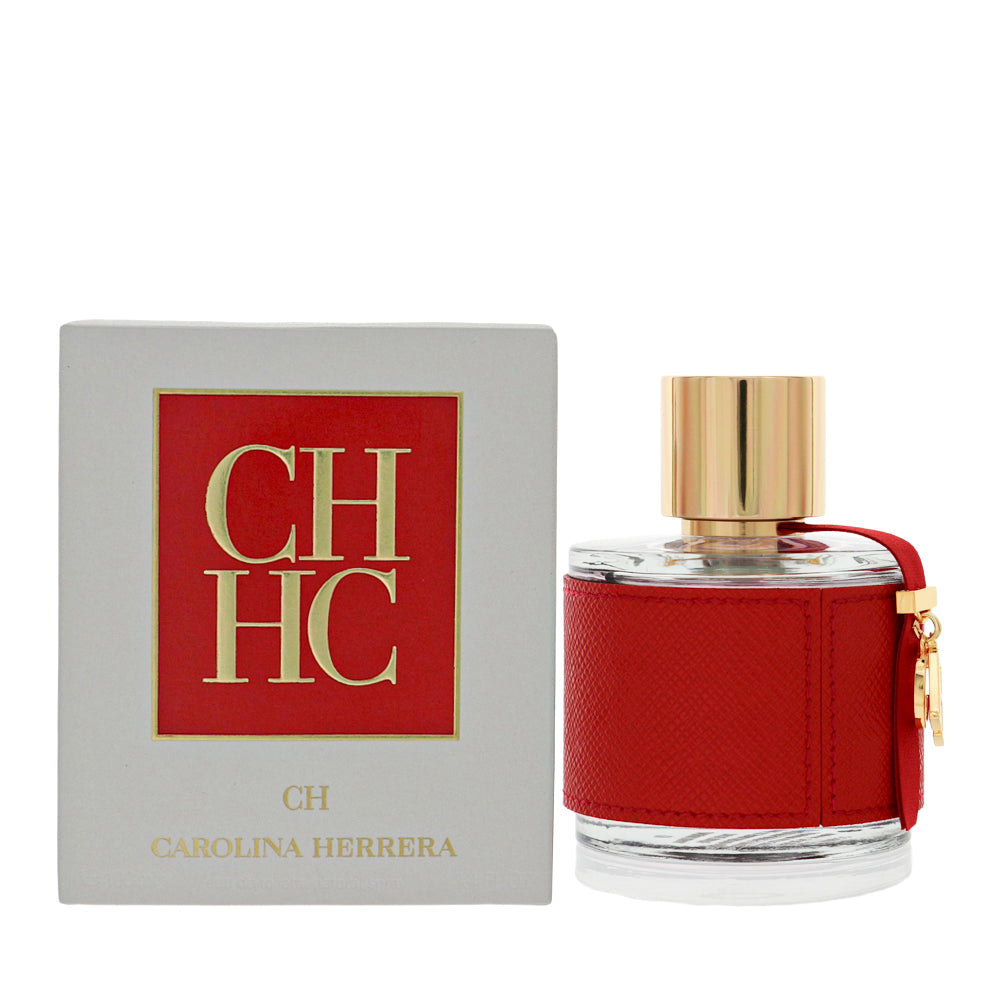 Ch Carolina Herrera by Carolina Herrera-thumbmail-4