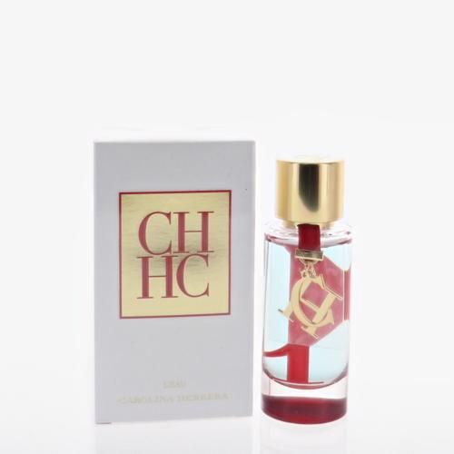 Ch Leau Carolina Herrera by Carolina Herrera-thumbmail-2