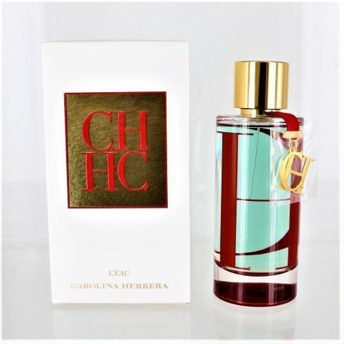 Ch Leau Carolina Herrera by Carolina Herrera-thumbmail-1