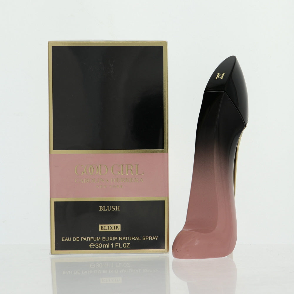 Good Girl Blush Elixir by Carolina Herrera-thumbmail-5