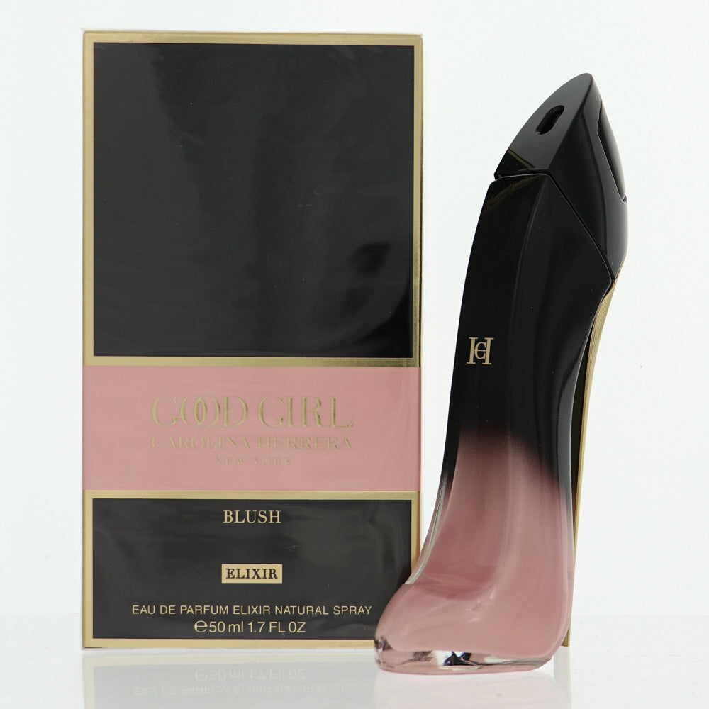Good Girl Blush Elixir by Carolina Herrera-thumbmail-6