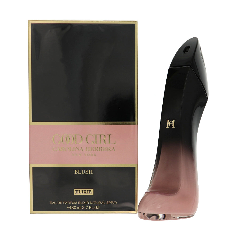 Good Girl Blush Elixir by Carolina Herrera-thumbmail-4