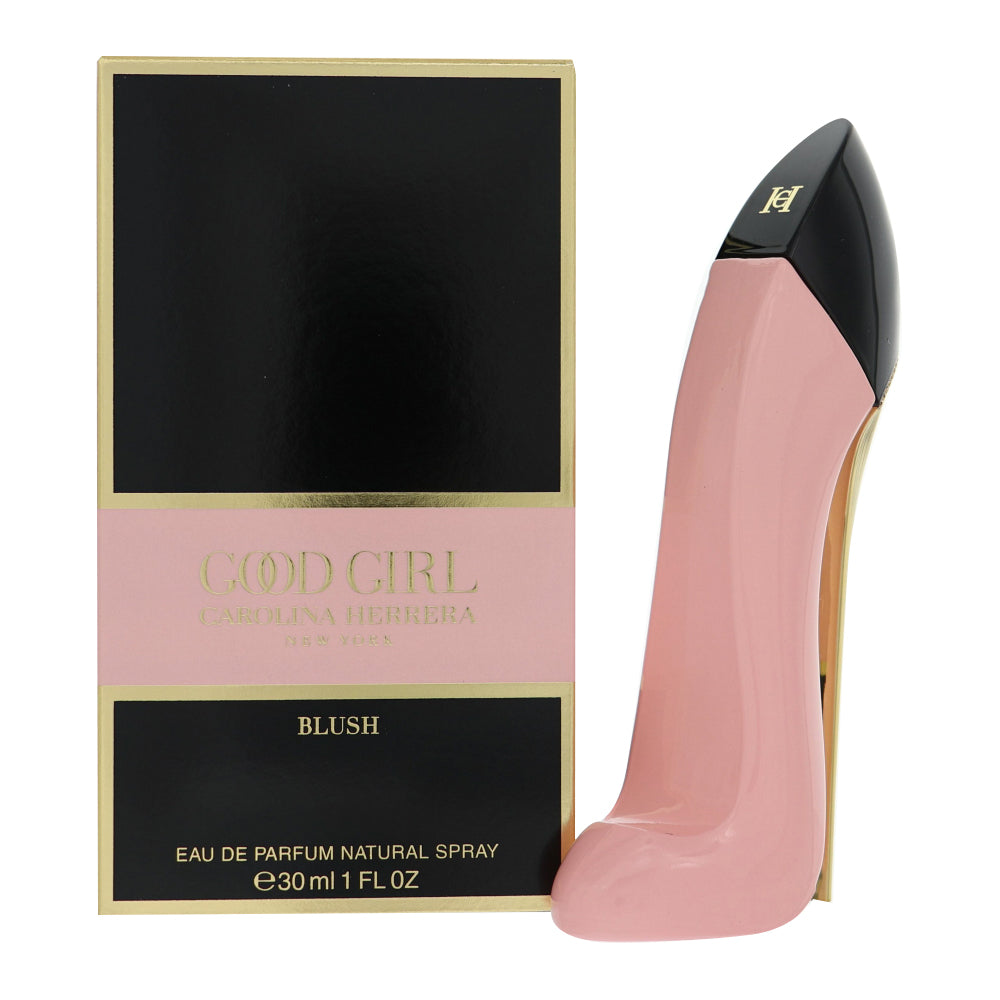 Ch Good Girl Blush by Carolina Herrera-thumbmail-9