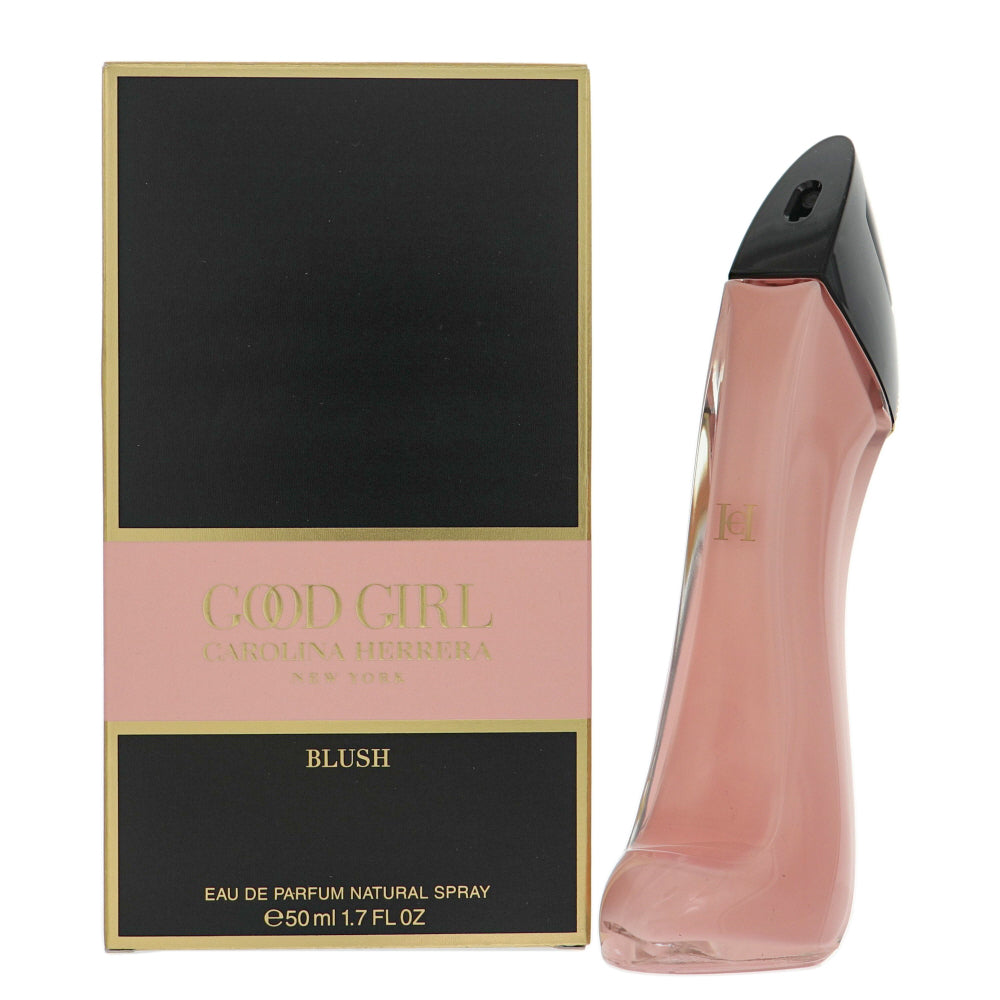 Ch Good Girl Blush by Carolina Herrera-thumbmail-2