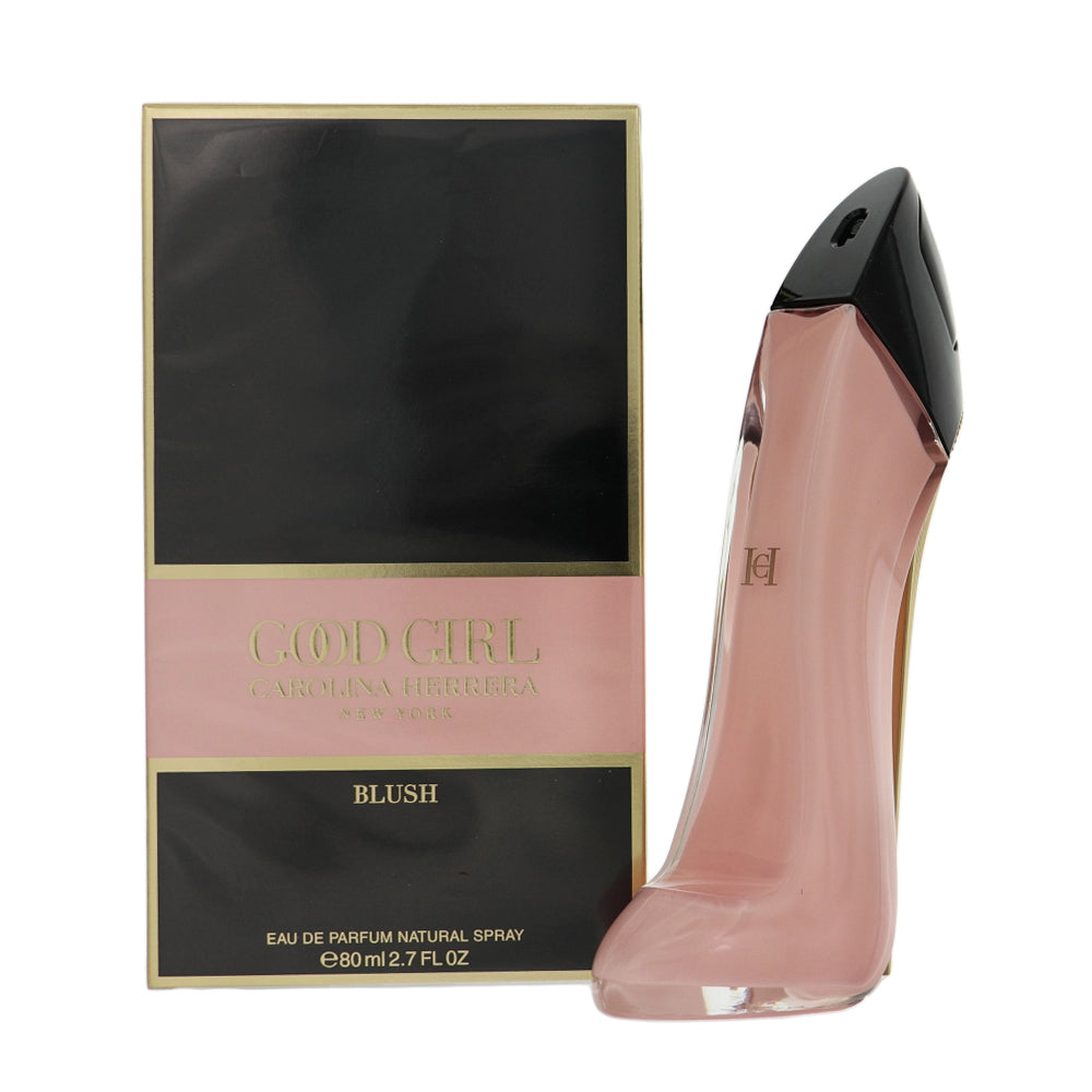 Ch Good Girl Blush by Carolina Herrera-thumbmail-1