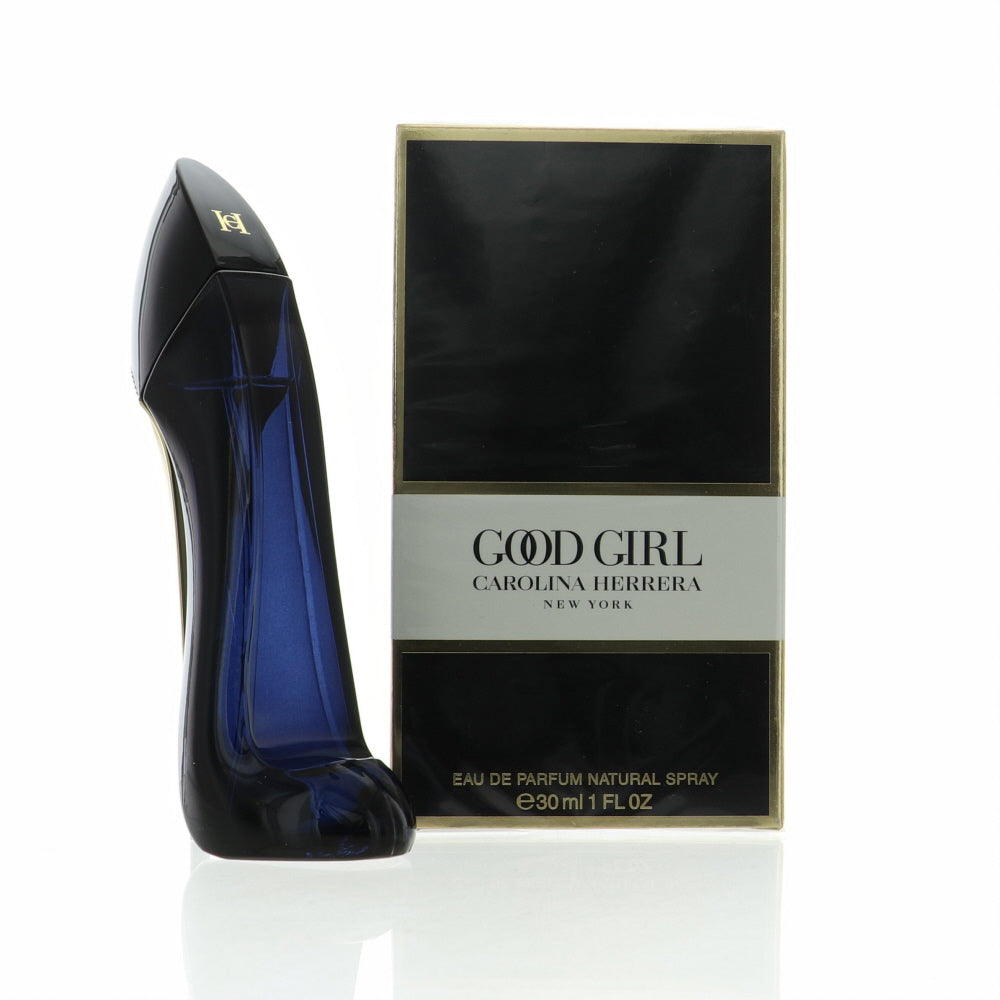 Good Girl by Carolina Herrera-thumbmail-3