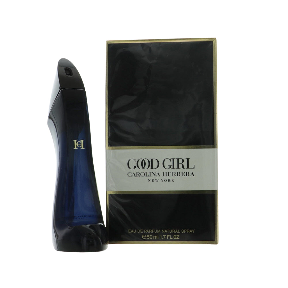 Ch Good Girl by Carolina Herrera-thumbmail-3