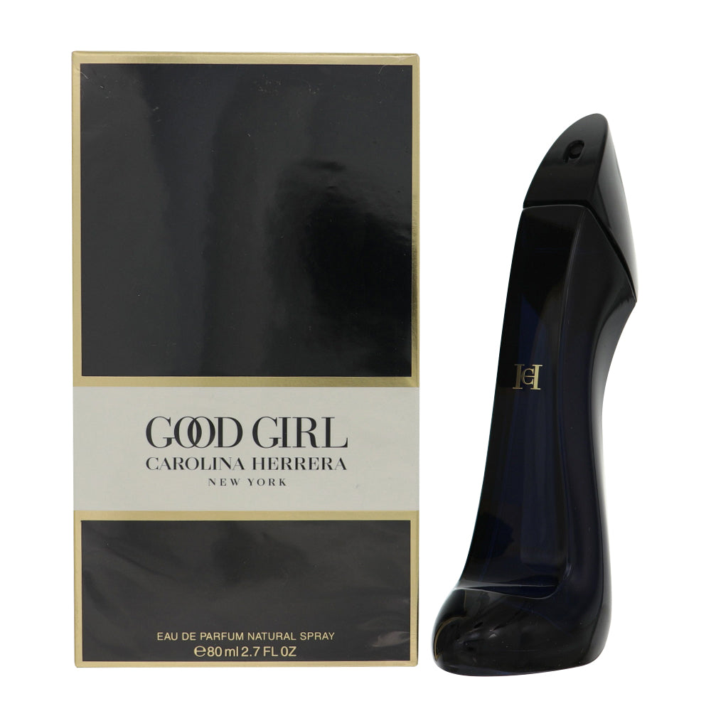 Ch Good Girl by Carolina Herrera-thumbmail-5