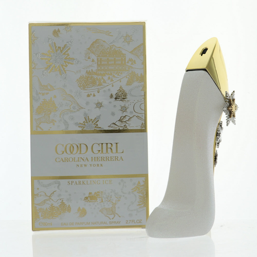 Good Girl Sparkling Ice by Carolina Herrera-thumbmail-1
