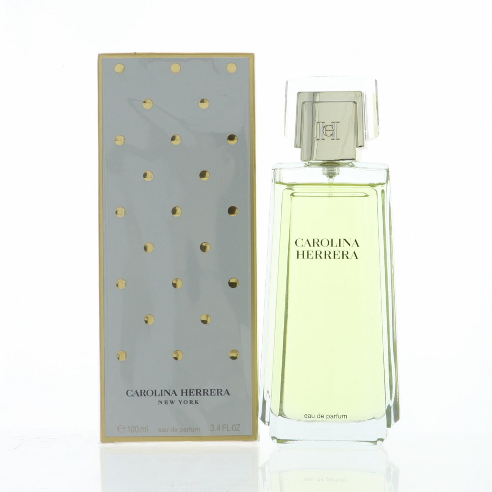 Herrera by Carolina Herrera-thumbmail-1