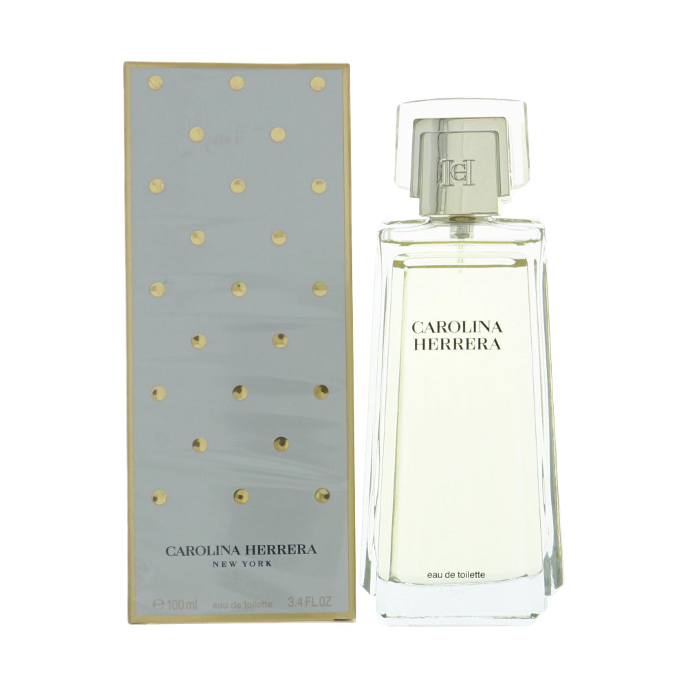Herrera by Carolina Herrera-thumbmail-3