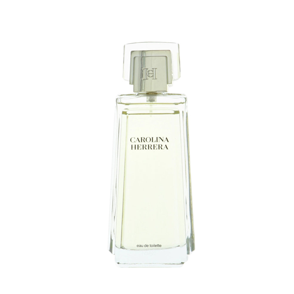 Herrera by Carolina Herrera-thumbmail-6